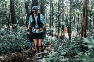 BIB: 
                            <button type="button" onclick="openModal(25440176)" class="btn btn-primary btn-sm float-right btn-popup" data-toggle="modal" data-target=".modal-high-quality">
                        <i class="fas fa-shopping-cart"></i> Add to Cart
                    </button>
                                            <button type="button" onclick="isThisMe(25440176, true)" class="btn btn-success btn-sm float-right btn-popup btn-isme hidden" data-toggle="tooltip" data-placement="bottom" title="นี่คือรูปของคุณใช่ไหม คลิกที่นี่เพื่อเอาเข้าอัลบั้ม">
                        <i class="fas fa-plus"></i> Add to album
                    </button>
                    <button type="button" onclick="isThisMe(25440176, false)" class="btn btn-warning btn-sm float-right btn-popup btn-isnotme hidden">
                        <i class="fas fa-ban"></i> Remove from album
                    </button>