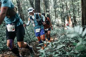 BIB: 
                            <button type="button" onclick="openModal(25450190)" class="btn btn-primary btn-sm float-right btn-popup" data-toggle="modal" data-target=".modal-high-quality">
                        <i class="fas fa-shopping-cart"></i> Add to Cart
                    </button>
                                            <button type="button" onclick="isThisMe(25450190, true)" class="btn btn-success btn-sm float-right btn-popup btn-isme hidden" data-toggle="tooltip" data-placement="bottom" title="นี่คือรูปของคุณใช่ไหม คลิกที่นี่เพื่อเอาเข้าอัลบั้ม">
                        <i class="fas fa-plus"></i> Add to album
                    </button>
                    <button type="button" onclick="isThisMe(25450190, false)" class="btn btn-warning btn-sm float-right btn-popup btn-isnotme hidden">
                        <i class="fas fa-ban"></i> Remove from album
                    </button>