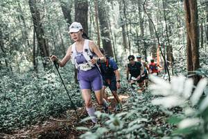 BIB: 
                            <button type="button" onclick="openModal(25459366)" class="btn btn-primary btn-sm float-right btn-popup" data-toggle="modal" data-target=".modal-high-quality">
                        <i class="fas fa-shopping-cart"></i> Add to Cart
                    </button>
                                            <button type="button" onclick="isThisMe(25459366, true)" class="btn btn-success btn-sm float-right btn-popup btn-isme hidden" data-toggle="tooltip" data-placement="bottom" title="นี่คือรูปของคุณใช่ไหม คลิกที่นี่เพื่อเอาเข้าอัลบั้ม">
                        <i class="fas fa-plus"></i> Add to album
                    </button>
                    <button type="button" onclick="isThisMe(25459366, false)" class="btn btn-warning btn-sm float-right btn-popup btn-isnotme hidden">
                        <i class="fas fa-ban"></i> Remove from album
                    </button>