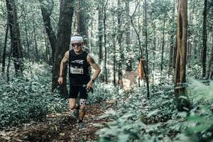 BIB: 
                            <button type="button" onclick="openModal(25436857)" class="btn btn-primary btn-sm float-right btn-popup" data-toggle="modal" data-target=".modal-high-quality">
                        <i class="fas fa-shopping-cart"></i> Add to Cart
                    </button>
                                            <button type="button" onclick="isThisMe(25436857, true)" class="btn btn-success btn-sm float-right btn-popup btn-isme hidden" data-toggle="tooltip" data-placement="bottom" title="นี่คือรูปของคุณใช่ไหม คลิกที่นี่เพื่อเอาเข้าอัลบั้ม">
                        <i class="fas fa-plus"></i> Add to album
                    </button>
                    <button type="button" onclick="isThisMe(25436857, false)" class="btn btn-warning btn-sm float-right btn-popup btn-isnotme hidden">
                        <i class="fas fa-ban"></i> Remove from album
                    </button>