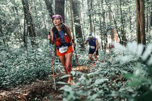 BIB: 
                            <button type="button" onclick="openModal(25452113)" class="btn btn-primary btn-sm float-right btn-popup" data-toggle="modal" data-target=".modal-high-quality">
                        <i class="fas fa-shopping-cart"></i> Add to Cart
                    </button>
                                            <button type="button" onclick="isThisMe(25452113, true)" class="btn btn-success btn-sm float-right btn-popup btn-isme hidden" data-toggle="tooltip" data-placement="bottom" title="นี่คือรูปของคุณใช่ไหม คลิกที่นี่เพื่อเอาเข้าอัลบั้ม">
                        <i class="fas fa-plus"></i> Add to album
                    </button>
                    <button type="button" onclick="isThisMe(25452113, false)" class="btn btn-warning btn-sm float-right btn-popup btn-isnotme hidden">
                        <i class="fas fa-ban"></i> Remove from album
                    </button>