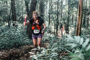 BIB: 
                            <button type="button" onclick="openModal(25442063)" class="btn btn-primary btn-sm float-right btn-popup" data-toggle="modal" data-target=".modal-high-quality">
                        <i class="fas fa-shopping-cart"></i> Add to Cart
                    </button>
                                            <button type="button" onclick="isThisMe(25442063, true)" class="btn btn-success btn-sm float-right btn-popup btn-isme hidden" data-toggle="tooltip" data-placement="bottom" title="นี่คือรูปของคุณใช่ไหม คลิกที่นี่เพื่อเอาเข้าอัลบั้ม">
                        <i class="fas fa-plus"></i> Add to album
                    </button>
                    <button type="button" onclick="isThisMe(25442063, false)" class="btn btn-warning btn-sm float-right btn-popup btn-isnotme hidden">
                        <i class="fas fa-ban"></i> Remove from album
                    </button>