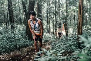 BIB: 
                            <button type="button" onclick="openModal(25438840)" class="btn btn-primary btn-sm float-right btn-popup" data-toggle="modal" data-target=".modal-high-quality">
                        <i class="fas fa-shopping-cart"></i> Add to Cart
                    </button>
                                            <button type="button" onclick="isThisMe(25438840, true)" class="btn btn-success btn-sm float-right btn-popup btn-isme hidden" data-toggle="tooltip" data-placement="bottom" title="นี่คือรูปของคุณใช่ไหม คลิกที่นี่เพื่อเอาเข้าอัลบั้ม">
                        <i class="fas fa-plus"></i> Add to album
                    </button>
                    <button type="button" onclick="isThisMe(25438840, false)" class="btn btn-warning btn-sm float-right btn-popup btn-isnotme hidden">
                        <i class="fas fa-ban"></i> Remove from album
                    </button>