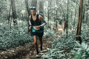 BIB: 
                            <button type="button" onclick="openModal(25433990)" class="btn btn-primary btn-sm float-right btn-popup" data-toggle="modal" data-target=".modal-high-quality">
                        <i class="fas fa-shopping-cart"></i> Add to Cart
                    </button>
                                            <button type="button" onclick="isThisMe(25433990, true)" class="btn btn-success btn-sm float-right btn-popup btn-isme hidden" data-toggle="tooltip" data-placement="bottom" title="นี่คือรูปของคุณใช่ไหม คลิกที่นี่เพื่อเอาเข้าอัลบั้ม">
                        <i class="fas fa-plus"></i> Add to album
                    </button>
                    <button type="button" onclick="isThisMe(25433990, false)" class="btn btn-warning btn-sm float-right btn-popup btn-isnotme hidden">
                        <i class="fas fa-ban"></i> Remove from album
                    </button>