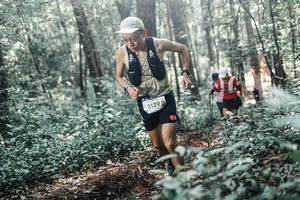 BIB: 
                            <button type="button" onclick="openModal(25447645)" class="btn btn-primary btn-sm float-right btn-popup" data-toggle="modal" data-target=".modal-high-quality">
                        <i class="fas fa-shopping-cart"></i> Add to Cart
                    </button>
                                            <button type="button" onclick="isThisMe(25447645, true)" class="btn btn-success btn-sm float-right btn-popup btn-isme hidden" data-toggle="tooltip" data-placement="bottom" title="นี่คือรูปของคุณใช่ไหม คลิกที่นี่เพื่อเอาเข้าอัลบั้ม">
                        <i class="fas fa-plus"></i> Add to album
                    </button>
                    <button type="button" onclick="isThisMe(25447645, false)" class="btn btn-warning btn-sm float-right btn-popup btn-isnotme hidden">
                        <i class="fas fa-ban"></i> Remove from album
                    </button>