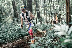 BIB: 
                            <button type="button" onclick="openModal(25460068)" class="btn btn-primary btn-sm float-right btn-popup" data-toggle="modal" data-target=".modal-high-quality">
                        <i class="fas fa-shopping-cart"></i> Add to Cart
                    </button>
                                            <button type="button" onclick="isThisMe(25460068, true)" class="btn btn-success btn-sm float-right btn-popup btn-isme hidden" data-toggle="tooltip" data-placement="bottom" title="นี่คือรูปของคุณใช่ไหม คลิกที่นี่เพื่อเอาเข้าอัลบั้ม">
                        <i class="fas fa-plus"></i> Add to album
                    </button>
                    <button type="button" onclick="isThisMe(25460068, false)" class="btn btn-warning btn-sm float-right btn-popup btn-isnotme hidden">
                        <i class="fas fa-ban"></i> Remove from album
                    </button>