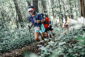 BIB: 
                            <button type="button" onclick="openModal(25462579)" class="btn btn-primary btn-sm float-right btn-popup" data-toggle="modal" data-target=".modal-high-quality">
                        <i class="fas fa-shopping-cart"></i> Add to Cart
                    </button>
                                            <button type="button" onclick="isThisMe(25462579, true)" class="btn btn-success btn-sm float-right btn-popup btn-isme hidden" data-toggle="tooltip" data-placement="bottom" title="นี่คือรูปของคุณใช่ไหม คลิกที่นี่เพื่อเอาเข้าอัลบั้ม">
                        <i class="fas fa-plus"></i> Add to album
                    </button>
                    <button type="button" onclick="isThisMe(25462579, false)" class="btn btn-warning btn-sm float-right btn-popup btn-isnotme hidden">
                        <i class="fas fa-ban"></i> Remove from album
                    </button>