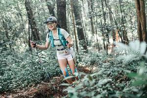 BIB: 
                            <button type="button" onclick="openModal(25456516)" class="btn btn-primary btn-sm float-right btn-popup" data-toggle="modal" data-target=".modal-high-quality">
                        <i class="fas fa-shopping-cart"></i> Add to Cart
                    </button>
                                            <button type="button" onclick="isThisMe(25456516, true)" class="btn btn-success btn-sm float-right btn-popup btn-isme hidden" data-toggle="tooltip" data-placement="bottom" title="นี่คือรูปของคุณใช่ไหม คลิกที่นี่เพื่อเอาเข้าอัลบั้ม">
                        <i class="fas fa-plus"></i> Add to album
                    </button>
                    <button type="button" onclick="isThisMe(25456516, false)" class="btn btn-warning btn-sm float-right btn-popup btn-isnotme hidden">
                        <i class="fas fa-ban"></i> Remove from album
                    </button>