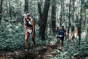 BIB: 
                            <button type="button" onclick="openModal(25439955)" class="btn btn-primary btn-sm float-right btn-popup" data-toggle="modal" data-target=".modal-high-quality">
                        <i class="fas fa-shopping-cart"></i> Add to Cart
                    </button>
                                            <button type="button" onclick="isThisMe(25439955, true)" class="btn btn-success btn-sm float-right btn-popup btn-isme hidden" data-toggle="tooltip" data-placement="bottom" title="นี่คือรูปของคุณใช่ไหม คลิกที่นี่เพื่อเอาเข้าอัลบั้ม">
                        <i class="fas fa-plus"></i> Add to album
                    </button>
                    <button type="button" onclick="isThisMe(25439955, false)" class="btn btn-warning btn-sm float-right btn-popup btn-isnotme hidden">
                        <i class="fas fa-ban"></i> Remove from album
                    </button>