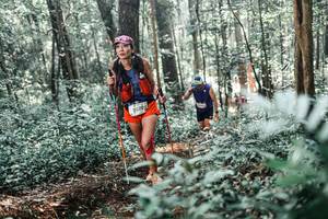 BIB: 
                            <button type="button" onclick="openModal(25451987)" class="btn btn-primary btn-sm float-right btn-popup" data-toggle="modal" data-target=".modal-high-quality">
                        <i class="fas fa-shopping-cart"></i> Add to Cart
                    </button>
                                            <button type="button" onclick="isThisMe(25451987, true)" class="btn btn-success btn-sm float-right btn-popup btn-isme hidden" data-toggle="tooltip" data-placement="bottom" title="นี่คือรูปของคุณใช่ไหม คลิกที่นี่เพื่อเอาเข้าอัลบั้ม">
                        <i class="fas fa-plus"></i> Add to album
                    </button>
                    <button type="button" onclick="isThisMe(25451987, false)" class="btn btn-warning btn-sm float-right btn-popup btn-isnotme hidden">
                        <i class="fas fa-ban"></i> Remove from album
                    </button>