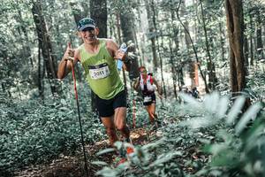 BIB: 
                            <button type="button" onclick="openModal(25449805)" class="btn btn-primary btn-sm float-right btn-popup" data-toggle="modal" data-target=".modal-high-quality">
                        <i class="fas fa-shopping-cart"></i> Add to Cart
                    </button>
                                            <button type="button" onclick="isThisMe(25449805, true)" class="btn btn-success btn-sm float-right btn-popup btn-isme hidden" data-toggle="tooltip" data-placement="bottom" title="นี่คือรูปของคุณใช่ไหม คลิกที่นี่เพื่อเอาเข้าอัลบั้ม">
                        <i class="fas fa-plus"></i> Add to album
                    </button>
                    <button type="button" onclick="isThisMe(25449805, false)" class="btn btn-warning btn-sm float-right btn-popup btn-isnotme hidden">
                        <i class="fas fa-ban"></i> Remove from album
                    </button>