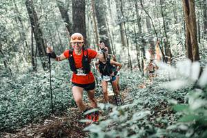 BIB: 
                            <button type="button" onclick="openModal(25460651)" class="btn btn-primary btn-sm float-right btn-popup" data-toggle="modal" data-target=".modal-high-quality">
                        <i class="fas fa-shopping-cart"></i> Add to Cart
                    </button>
                                            <button type="button" onclick="isThisMe(25460651, true)" class="btn btn-success btn-sm float-right btn-popup btn-isme hidden" data-toggle="tooltip" data-placement="bottom" title="นี่คือรูปของคุณใช่ไหม คลิกที่นี่เพื่อเอาเข้าอัลบั้ม">
                        <i class="fas fa-plus"></i> Add to album
                    </button>
                    <button type="button" onclick="isThisMe(25460651, false)" class="btn btn-warning btn-sm float-right btn-popup btn-isnotme hidden">
                        <i class="fas fa-ban"></i> Remove from album
                    </button>