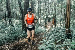 BIB: 
                            <button type="button" onclick="openModal(25435531)" class="btn btn-primary btn-sm float-right btn-popup" data-toggle="modal" data-target=".modal-high-quality">
                        <i class="fas fa-shopping-cart"></i> Add to Cart
                    </button>
                                            <button type="button" onclick="isThisMe(25435531, true)" class="btn btn-success btn-sm float-right btn-popup btn-isme hidden" data-toggle="tooltip" data-placement="bottom" title="นี่คือรูปของคุณใช่ไหม คลิกที่นี่เพื่อเอาเข้าอัลบั้ม">
                        <i class="fas fa-plus"></i> Add to album
                    </button>
                    <button type="button" onclick="isThisMe(25435531, false)" class="btn btn-warning btn-sm float-right btn-popup btn-isnotme hidden">
                        <i class="fas fa-ban"></i> Remove from album
                    </button>