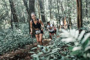 BIB: 
                            <button type="button" onclick="openModal(25458899)" class="btn btn-primary btn-sm float-right btn-popup" data-toggle="modal" data-target=".modal-high-quality">
                        <i class="fas fa-shopping-cart"></i> Add to Cart
                    </button>
                                            <button type="button" onclick="isThisMe(25458899, true)" class="btn btn-success btn-sm float-right btn-popup btn-isme hidden" data-toggle="tooltip" data-placement="bottom" title="นี่คือรูปของคุณใช่ไหม คลิกที่นี่เพื่อเอาเข้าอัลบั้ม">
                        <i class="fas fa-plus"></i> Add to album
                    </button>
                    <button type="button" onclick="isThisMe(25458899, false)" class="btn btn-warning btn-sm float-right btn-popup btn-isnotme hidden">
                        <i class="fas fa-ban"></i> Remove from album
                    </button>