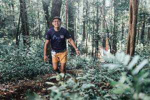 BIB: 
                            <button type="button" onclick="openModal(25443065)" class="btn btn-primary btn-sm float-right btn-popup" data-toggle="modal" data-target=".modal-high-quality">
                        <i class="fas fa-shopping-cart"></i> Add to Cart
                    </button>
                                            <button type="button" onclick="isThisMe(25443065, true)" class="btn btn-success btn-sm float-right btn-popup btn-isme hidden" data-toggle="tooltip" data-placement="bottom" title="นี่คือรูปของคุณใช่ไหม คลิกที่นี่เพื่อเอาเข้าอัลบั้ม">
                        <i class="fas fa-plus"></i> Add to album
                    </button>
                    <button type="button" onclick="isThisMe(25443065, false)" class="btn btn-warning btn-sm float-right btn-popup btn-isnotme hidden">
                        <i class="fas fa-ban"></i> Remove from album
                    </button>