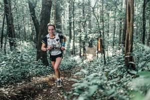 BIB: 
                            <button type="button" onclick="openModal(25435620)" class="btn btn-primary btn-sm float-right btn-popup" data-toggle="modal" data-target=".modal-high-quality">
                        <i class="fas fa-shopping-cart"></i> Add to Cart
                    </button>
                                            <button type="button" onclick="isThisMe(25435620, true)" class="btn btn-success btn-sm float-right btn-popup btn-isme hidden" data-toggle="tooltip" data-placement="bottom" title="นี่คือรูปของคุณใช่ไหม คลิกที่นี่เพื่อเอาเข้าอัลบั้ม">
                        <i class="fas fa-plus"></i> Add to album
                    </button>
                    <button type="button" onclick="isThisMe(25435620, false)" class="btn btn-warning btn-sm float-right btn-popup btn-isnotme hidden">
                        <i class="fas fa-ban"></i> Remove from album
                    </button>