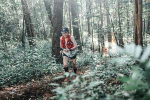 BIB: 
                            <button type="button" onclick="openModal(25448074)" class="btn btn-primary btn-sm float-right btn-popup" data-toggle="modal" data-target=".modal-high-quality">
                        <i class="fas fa-shopping-cart"></i> Add to Cart
                    </button>
                                            <button type="button" onclick="isThisMe(25448074, true)" class="btn btn-success btn-sm float-right btn-popup btn-isme hidden" data-toggle="tooltip" data-placement="bottom" title="นี่คือรูปของคุณใช่ไหม คลิกที่นี่เพื่อเอาเข้าอัลบั้ม">
                        <i class="fas fa-plus"></i> Add to album
                    </button>
                    <button type="button" onclick="isThisMe(25448074, false)" class="btn btn-warning btn-sm float-right btn-popup btn-isnotme hidden">
                        <i class="fas fa-ban"></i> Remove from album
                    </button>