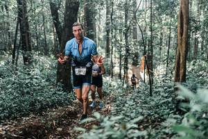 BIB: 
                            <button type="button" onclick="openModal(25438611)" class="btn btn-primary btn-sm float-right btn-popup" data-toggle="modal" data-target=".modal-high-quality">
                        <i class="fas fa-shopping-cart"></i> Add to Cart
                    </button>
                                            <button type="button" onclick="isThisMe(25438611, true)" class="btn btn-success btn-sm float-right btn-popup btn-isme hidden" data-toggle="tooltip" data-placement="bottom" title="นี่คือรูปของคุณใช่ไหม คลิกที่นี่เพื่อเอาเข้าอัลบั้ม">
                        <i class="fas fa-plus"></i> Add to album
                    </button>
                    <button type="button" onclick="isThisMe(25438611, false)" class="btn btn-warning btn-sm float-right btn-popup btn-isnotme hidden">
                        <i class="fas fa-ban"></i> Remove from album
                    </button>