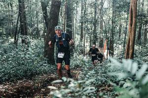 BIB: 
                            <button type="button" onclick="openModal(25441291)" class="btn btn-primary btn-sm float-right btn-popup" data-toggle="modal" data-target=".modal-high-quality">
                        <i class="fas fa-shopping-cart"></i> Add to Cart
                    </button>
                                            <button type="button" onclick="isThisMe(25441291, true)" class="btn btn-success btn-sm float-right btn-popup btn-isme hidden" data-toggle="tooltip" data-placement="bottom" title="นี่คือรูปของคุณใช่ไหม คลิกที่นี่เพื่อเอาเข้าอัลบั้ม">
                        <i class="fas fa-plus"></i> Add to album
                    </button>
                    <button type="button" onclick="isThisMe(25441291, false)" class="btn btn-warning btn-sm float-right btn-popup btn-isnotme hidden">
                        <i class="fas fa-ban"></i> Remove from album
                    </button>