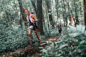 BIB: 
                            <button type="button" onclick="openModal(25449834)" class="btn btn-primary btn-sm float-right btn-popup" data-toggle="modal" data-target=".modal-high-quality">
                        <i class="fas fa-shopping-cart"></i> Add to Cart
                    </button>
                                            <button type="button" onclick="isThisMe(25449834, true)" class="btn btn-success btn-sm float-right btn-popup btn-isme hidden" data-toggle="tooltip" data-placement="bottom" title="นี่คือรูปของคุณใช่ไหม คลิกที่นี่เพื่อเอาเข้าอัลบั้ม">
                        <i class="fas fa-plus"></i> Add to album
                    </button>
                    <button type="button" onclick="isThisMe(25449834, false)" class="btn btn-warning btn-sm float-right btn-popup btn-isnotme hidden">
                        <i class="fas fa-ban"></i> Remove from album
                    </button>