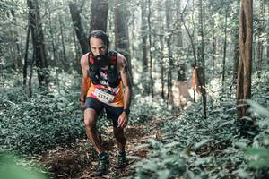 BIB: 
                            <button type="button" onclick="openModal(25438285)" class="btn btn-primary btn-sm float-right btn-popup" data-toggle="modal" data-target=".modal-high-quality">
                        <i class="fas fa-shopping-cart"></i> Add to Cart
                    </button>
                                            <button type="button" onclick="isThisMe(25438285, true)" class="btn btn-success btn-sm float-right btn-popup btn-isme hidden" data-toggle="tooltip" data-placement="bottom" title="นี่คือรูปของคุณใช่ไหม คลิกที่นี่เพื่อเอาเข้าอัลบั้ม">
                        <i class="fas fa-plus"></i> Add to album
                    </button>
                    <button type="button" onclick="isThisMe(25438285, false)" class="btn btn-warning btn-sm float-right btn-popup btn-isnotme hidden">
                        <i class="fas fa-ban"></i> Remove from album
                    </button>