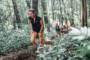 BIB: 
                            <button type="button" onclick="openModal(25460231)" class="btn btn-primary btn-sm float-right btn-popup" data-toggle="modal" data-target=".modal-high-quality">
                        <i class="fas fa-shopping-cart"></i> Add to Cart
                    </button>
                                            <button type="button" onclick="isThisMe(25460231, true)" class="btn btn-success btn-sm float-right btn-popup btn-isme hidden" data-toggle="tooltip" data-placement="bottom" title="นี่คือรูปของคุณใช่ไหม คลิกที่นี่เพื่อเอาเข้าอัลบั้ม">
                        <i class="fas fa-plus"></i> Add to album
                    </button>
                    <button type="button" onclick="isThisMe(25460231, false)" class="btn btn-warning btn-sm float-right btn-popup btn-isnotme hidden">
                        <i class="fas fa-ban"></i> Remove from album
                    </button>