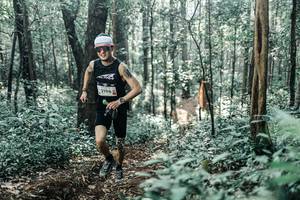 BIB: 
                            <button type="button" onclick="openModal(25436855)" class="btn btn-primary btn-sm float-right btn-popup" data-toggle="modal" data-target=".modal-high-quality">
                        <i class="fas fa-shopping-cart"></i> Add to Cart
                    </button>
                                            <button type="button" onclick="isThisMe(25436855, true)" class="btn btn-success btn-sm float-right btn-popup btn-isme hidden" data-toggle="tooltip" data-placement="bottom" title="นี่คือรูปของคุณใช่ไหม คลิกที่นี่เพื่อเอาเข้าอัลบั้ม">
                        <i class="fas fa-plus"></i> Add to album
                    </button>
                    <button type="button" onclick="isThisMe(25436855, false)" class="btn btn-warning btn-sm float-right btn-popup btn-isnotme hidden">
                        <i class="fas fa-ban"></i> Remove from album
                    </button>