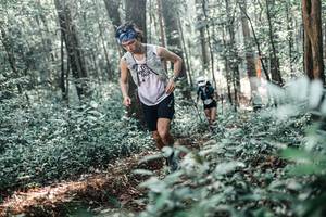 BIB: 
                            <button type="button" onclick="openModal(25446334)" class="btn btn-primary btn-sm float-right btn-popup" data-toggle="modal" data-target=".modal-high-quality">
                        <i class="fas fa-shopping-cart"></i> Add to Cart
                    </button>
                                            <button type="button" onclick="isThisMe(25446334, true)" class="btn btn-success btn-sm float-right btn-popup btn-isme hidden" data-toggle="tooltip" data-placement="bottom" title="นี่คือรูปของคุณใช่ไหม คลิกที่นี่เพื่อเอาเข้าอัลบั้ม">
                        <i class="fas fa-plus"></i> Add to album
                    </button>
                    <button type="button" onclick="isThisMe(25446334, false)" class="btn btn-warning btn-sm float-right btn-popup btn-isnotme hidden">
                        <i class="fas fa-ban"></i> Remove from album
                    </button>