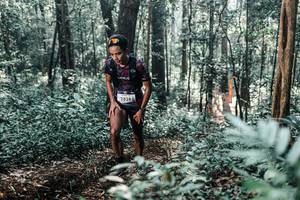 BIB: 
                            <button type="button" onclick="openModal(25442533)" class="btn btn-primary btn-sm float-right btn-popup" data-toggle="modal" data-target=".modal-high-quality">
                        <i class="fas fa-shopping-cart"></i> Add to Cart
                    </button>
                                            <button type="button" onclick="isThisMe(25442533, true)" class="btn btn-success btn-sm float-right btn-popup btn-isme hidden" data-toggle="tooltip" data-placement="bottom" title="นี่คือรูปของคุณใช่ไหม คลิกที่นี่เพื่อเอาเข้าอัลบั้ม">
                        <i class="fas fa-plus"></i> Add to album
                    </button>
                    <button type="button" onclick="isThisMe(25442533, false)" class="btn btn-warning btn-sm float-right btn-popup btn-isnotme hidden">
                        <i class="fas fa-ban"></i> Remove from album
                    </button>