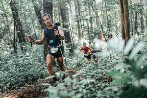 BIB: 
                            <button type="button" onclick="openModal(25453178)" class="btn btn-primary btn-sm float-right btn-popup" data-toggle="modal" data-target=".modal-high-quality">
                        <i class="fas fa-shopping-cart"></i> Add to Cart
                    </button>
                                            <button type="button" onclick="isThisMe(25453178, true)" class="btn btn-success btn-sm float-right btn-popup btn-isme hidden" data-toggle="tooltip" data-placement="bottom" title="นี่คือรูปของคุณใช่ไหม คลิกที่นี่เพื่อเอาเข้าอัลบั้ม">
                        <i class="fas fa-plus"></i> Add to album
                    </button>
                    <button type="button" onclick="isThisMe(25453178, false)" class="btn btn-warning btn-sm float-right btn-popup btn-isnotme hidden">
                        <i class="fas fa-ban"></i> Remove from album
                    </button>