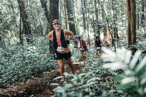 BIB: 
                            <button type="button" onclick="openModal(25459908)" class="btn btn-primary btn-sm float-right btn-popup" data-toggle="modal" data-target=".modal-high-quality">
                        <i class="fas fa-shopping-cart"></i> Add to Cart
                    </button>
                                            <button type="button" onclick="isThisMe(25459908, true)" class="btn btn-success btn-sm float-right btn-popup btn-isme hidden" data-toggle="tooltip" data-placement="bottom" title="นี่คือรูปของคุณใช่ไหม คลิกที่นี่เพื่อเอาเข้าอัลบั้ม">
                        <i class="fas fa-plus"></i> Add to album
                    </button>
                    <button type="button" onclick="isThisMe(25459908, false)" class="btn btn-warning btn-sm float-right btn-popup btn-isnotme hidden">
                        <i class="fas fa-ban"></i> Remove from album
                    </button>