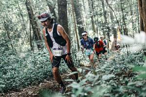 BIB: 
                            <button type="button" onclick="openModal(25462469)" class="btn btn-primary btn-sm float-right btn-popup" data-toggle="modal" data-target=".modal-high-quality">
                        <i class="fas fa-shopping-cart"></i> Add to Cart
                    </button>
                                            <button type="button" onclick="isThisMe(25462469, true)" class="btn btn-success btn-sm float-right btn-popup btn-isme hidden" data-toggle="tooltip" data-placement="bottom" title="นี่คือรูปของคุณใช่ไหม คลิกที่นี่เพื่อเอาเข้าอัลบั้ม">
                        <i class="fas fa-plus"></i> Add to album
                    </button>
                    <button type="button" onclick="isThisMe(25462469, false)" class="btn btn-warning btn-sm float-right btn-popup btn-isnotme hidden">
                        <i class="fas fa-ban"></i> Remove from album
                    </button>