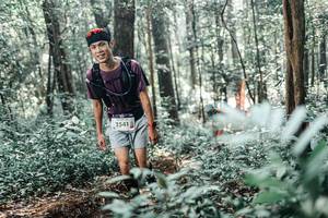 BIB: 
                            <button type="button" onclick="openModal(25454888)" class="btn btn-primary btn-sm float-right btn-popup" data-toggle="modal" data-target=".modal-high-quality">
                        <i class="fas fa-shopping-cart"></i> Add to Cart
                    </button>
                                            <button type="button" onclick="isThisMe(25454888, true)" class="btn btn-success btn-sm float-right btn-popup btn-isme hidden" data-toggle="tooltip" data-placement="bottom" title="นี่คือรูปของคุณใช่ไหม คลิกที่นี่เพื่อเอาเข้าอัลบั้ม">
                        <i class="fas fa-plus"></i> Add to album
                    </button>
                    <button type="button" onclick="isThisMe(25454888, false)" class="btn btn-warning btn-sm float-right btn-popup btn-isnotme hidden">
                        <i class="fas fa-ban"></i> Remove from album
                    </button>