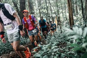 BIB: 
                            <button type="button" onclick="openModal(25463016)" class="btn btn-primary btn-sm float-right btn-popup" data-toggle="modal" data-target=".modal-high-quality">
                        <i class="fas fa-shopping-cart"></i> Add to Cart
                    </button>
                                            <button type="button" onclick="isThisMe(25463016, true)" class="btn btn-success btn-sm float-right btn-popup btn-isme hidden" data-toggle="tooltip" data-placement="bottom" title="นี่คือรูปของคุณใช่ไหม คลิกที่นี่เพื่อเอาเข้าอัลบั้ม">
                        <i class="fas fa-plus"></i> Add to album
                    </button>
                    <button type="button" onclick="isThisMe(25463016, false)" class="btn btn-warning btn-sm float-right btn-popup btn-isnotme hidden">
                        <i class="fas fa-ban"></i> Remove from album
                    </button>