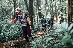 BIB: 
                            <button type="button" onclick="openModal(25450183)" class="btn btn-primary btn-sm float-right btn-popup" data-toggle="modal" data-target=".modal-high-quality">
                        <i class="fas fa-shopping-cart"></i> Add to Cart
                    </button>
                                            <button type="button" onclick="isThisMe(25450183, true)" class="btn btn-success btn-sm float-right btn-popup btn-isme hidden" data-toggle="tooltip" data-placement="bottom" title="นี่คือรูปของคุณใช่ไหม คลิกที่นี่เพื่อเอาเข้าอัลบั้ม">
                        <i class="fas fa-plus"></i> Add to album
                    </button>
                    <button type="button" onclick="isThisMe(25450183, false)" class="btn btn-warning btn-sm float-right btn-popup btn-isnotme hidden">
                        <i class="fas fa-ban"></i> Remove from album
                    </button>