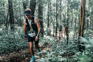 BIB: 
                            <button type="button" onclick="openModal(25439548)" class="btn btn-primary btn-sm float-right btn-popup" data-toggle="modal" data-target=".modal-high-quality">
                        <i class="fas fa-shopping-cart"></i> Add to Cart
                    </button>
                                            <button type="button" onclick="isThisMe(25439548, true)" class="btn btn-success btn-sm float-right btn-popup btn-isme hidden" data-toggle="tooltip" data-placement="bottom" title="นี่คือรูปของคุณใช่ไหม คลิกที่นี่เพื่อเอาเข้าอัลบั้ม">
                        <i class="fas fa-plus"></i> Add to album
                    </button>
                    <button type="button" onclick="isThisMe(25439548, false)" class="btn btn-warning btn-sm float-right btn-popup btn-isnotme hidden">
                        <i class="fas fa-ban"></i> Remove from album
                    </button>