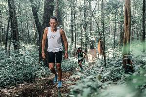 BIB: 
                            <button type="button" onclick="openModal(25437005)" class="btn btn-primary btn-sm float-right btn-popup" data-toggle="modal" data-target=".modal-high-quality">
                        <i class="fas fa-shopping-cart"></i> Add to Cart
                    </button>
                                            <button type="button" onclick="isThisMe(25437005, true)" class="btn btn-success btn-sm float-right btn-popup btn-isme hidden" data-toggle="tooltip" data-placement="bottom" title="นี่คือรูปของคุณใช่ไหม คลิกที่นี่เพื่อเอาเข้าอัลบั้ม">
                        <i class="fas fa-plus"></i> Add to album
                    </button>
                    <button type="button" onclick="isThisMe(25437005, false)" class="btn btn-warning btn-sm float-right btn-popup btn-isnotme hidden">
                        <i class="fas fa-ban"></i> Remove from album
                    </button>