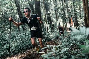 BIB: 
                            <button type="button" onclick="openModal(25445629)" class="btn btn-primary btn-sm float-right btn-popup" data-toggle="modal" data-target=".modal-high-quality">
                        <i class="fas fa-shopping-cart"></i> Add to Cart
                    </button>
                                            <button type="button" onclick="isThisMe(25445629, true)" class="btn btn-success btn-sm float-right btn-popup btn-isme hidden" data-toggle="tooltip" data-placement="bottom" title="นี่คือรูปของคุณใช่ไหม คลิกที่นี่เพื่อเอาเข้าอัลบั้ม">
                        <i class="fas fa-plus"></i> Add to album
                    </button>
                    <button type="button" onclick="isThisMe(25445629, false)" class="btn btn-warning btn-sm float-right btn-popup btn-isnotme hidden">
                        <i class="fas fa-ban"></i> Remove from album
                    </button>