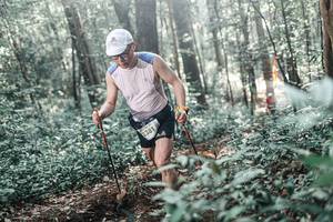 BIB: 
                            <button type="button" onclick="openModal(25448242)" class="btn btn-primary btn-sm float-right btn-popup" data-toggle="modal" data-target=".modal-high-quality">
                        <i class="fas fa-shopping-cart"></i> Add to Cart
                    </button>
                                            <button type="button" onclick="isThisMe(25448242, true)" class="btn btn-success btn-sm float-right btn-popup btn-isme hidden" data-toggle="tooltip" data-placement="bottom" title="นี่คือรูปของคุณใช่ไหม คลิกที่นี่เพื่อเอาเข้าอัลบั้ม">
                        <i class="fas fa-plus"></i> Add to album
                    </button>
                    <button type="button" onclick="isThisMe(25448242, false)" class="btn btn-warning btn-sm float-right btn-popup btn-isnotme hidden">
                        <i class="fas fa-ban"></i> Remove from album
                    </button>