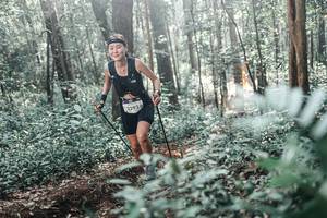 BIB: 
                            <button type="button" onclick="openModal(25448361)" class="btn btn-primary btn-sm float-right btn-popup" data-toggle="modal" data-target=".modal-high-quality">
                        <i class="fas fa-shopping-cart"></i> Add to Cart
                    </button>
                                            <button type="button" onclick="isThisMe(25448361, true)" class="btn btn-success btn-sm float-right btn-popup btn-isme hidden" data-toggle="tooltip" data-placement="bottom" title="นี่คือรูปของคุณใช่ไหม คลิกที่นี่เพื่อเอาเข้าอัลบั้ม">
                        <i class="fas fa-plus"></i> Add to album
                    </button>
                    <button type="button" onclick="isThisMe(25448361, false)" class="btn btn-warning btn-sm float-right btn-popup btn-isnotme hidden">
                        <i class="fas fa-ban"></i> Remove from album
                    </button>