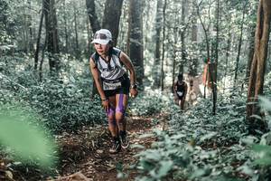 BIB: 
                            <button type="button" onclick="openModal(25438281)" class="btn btn-primary btn-sm float-right btn-popup" data-toggle="modal" data-target=".modal-high-quality">
                        <i class="fas fa-shopping-cart"></i> Add to Cart
                    </button>
                                            <button type="button" onclick="isThisMe(25438281, true)" class="btn btn-success btn-sm float-right btn-popup btn-isme hidden" data-toggle="tooltip" data-placement="bottom" title="นี่คือรูปของคุณใช่ไหม คลิกที่นี่เพื่อเอาเข้าอัลบั้ม">
                        <i class="fas fa-plus"></i> Add to album
                    </button>
                    <button type="button" onclick="isThisMe(25438281, false)" class="btn btn-warning btn-sm float-right btn-popup btn-isnotme hidden">
                        <i class="fas fa-ban"></i> Remove from album
                    </button>