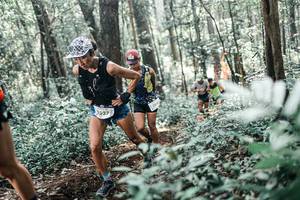 BIB: 
                            <button type="button" onclick="openModal(25460819)" class="btn btn-primary btn-sm float-right btn-popup" data-toggle="modal" data-target=".modal-high-quality">
                        <i class="fas fa-shopping-cart"></i> Add to Cart
                    </button>
                                            <button type="button" onclick="isThisMe(25460819, true)" class="btn btn-success btn-sm float-right btn-popup btn-isme hidden" data-toggle="tooltip" data-placement="bottom" title="นี่คือรูปของคุณใช่ไหม คลิกที่นี่เพื่อเอาเข้าอัลบั้ม">
                        <i class="fas fa-plus"></i> Add to album
                    </button>
                    <button type="button" onclick="isThisMe(25460819, false)" class="btn btn-warning btn-sm float-right btn-popup btn-isnotme hidden">
                        <i class="fas fa-ban"></i> Remove from album
                    </button>