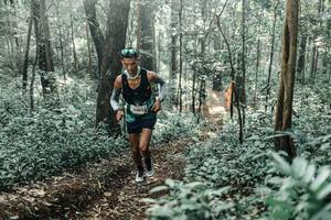 BIB: 
                            <button type="button" onclick="openModal(25434002)" class="btn btn-primary btn-sm float-right btn-popup" data-toggle="modal" data-target=".modal-high-quality">
                        <i class="fas fa-shopping-cart"></i> Add to Cart
                    </button>
                                            <button type="button" onclick="isThisMe(25434002, true)" class="btn btn-success btn-sm float-right btn-popup btn-isme hidden" data-toggle="tooltip" data-placement="bottom" title="นี่คือรูปของคุณใช่ไหม คลิกที่นี่เพื่อเอาเข้าอัลบั้ม">
                        <i class="fas fa-plus"></i> Add to album
                    </button>
                    <button type="button" onclick="isThisMe(25434002, false)" class="btn btn-warning btn-sm float-right btn-popup btn-isnotme hidden">
                        <i class="fas fa-ban"></i> Remove from album
                    </button>