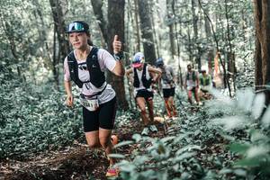 BIB: 
                            <button type="button" onclick="openModal(25457836)" class="btn btn-primary btn-sm float-right btn-popup" data-toggle="modal" data-target=".modal-high-quality">
                        <i class="fas fa-shopping-cart"></i> Add to Cart
                    </button>
                                            <button type="button" onclick="isThisMe(25457836, true)" class="btn btn-success btn-sm float-right btn-popup btn-isme hidden" data-toggle="tooltip" data-placement="bottom" title="นี่คือรูปของคุณใช่ไหม คลิกที่นี่เพื่อเอาเข้าอัลบั้ม">
                        <i class="fas fa-plus"></i> Add to album
                    </button>
                    <button type="button" onclick="isThisMe(25457836, false)" class="btn btn-warning btn-sm float-right btn-popup btn-isnotme hidden">
                        <i class="fas fa-ban"></i> Remove from album
                    </button>