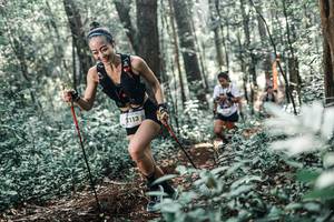 BIB: 
                            <button type="button" onclick="openModal(25459038)" class="btn btn-primary btn-sm float-right btn-popup" data-toggle="modal" data-target=".modal-high-quality">
                        <i class="fas fa-shopping-cart"></i> Add to Cart
                    </button>
                                            <button type="button" onclick="isThisMe(25459038, true)" class="btn btn-success btn-sm float-right btn-popup btn-isme hidden" data-toggle="tooltip" data-placement="bottom" title="นี่คือรูปของคุณใช่ไหม คลิกที่นี่เพื่อเอาเข้าอัลบั้ม">
                        <i class="fas fa-plus"></i> Add to album
                    </button>
                    <button type="button" onclick="isThisMe(25459038, false)" class="btn btn-warning btn-sm float-right btn-popup btn-isnotme hidden">
                        <i class="fas fa-ban"></i> Remove from album
                    </button>