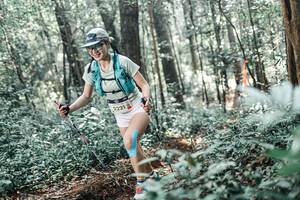 BIB: 
                            <button type="button" onclick="openModal(25456605)" class="btn btn-primary btn-sm float-right btn-popup" data-toggle="modal" data-target=".modal-high-quality">
                        <i class="fas fa-shopping-cart"></i> Add to Cart
                    </button>
                                            <button type="button" onclick="isThisMe(25456605, true)" class="btn btn-success btn-sm float-right btn-popup btn-isme hidden" data-toggle="tooltip" data-placement="bottom" title="นี่คือรูปของคุณใช่ไหม คลิกที่นี่เพื่อเอาเข้าอัลบั้ม">
                        <i class="fas fa-plus"></i> Add to album
                    </button>
                    <button type="button" onclick="isThisMe(25456605, false)" class="btn btn-warning btn-sm float-right btn-popup btn-isnotme hidden">
                        <i class="fas fa-ban"></i> Remove from album
                    </button>