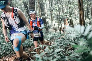 BIB: 
                            <button type="button" onclick="openModal(25454273)" class="btn btn-primary btn-sm float-right btn-popup" data-toggle="modal" data-target=".modal-high-quality">
                        <i class="fas fa-shopping-cart"></i> Add to Cart
                    </button>
                                            <button type="button" onclick="isThisMe(25454273, true)" class="btn btn-success btn-sm float-right btn-popup btn-isme hidden" data-toggle="tooltip" data-placement="bottom" title="นี่คือรูปของคุณใช่ไหม คลิกที่นี่เพื่อเอาเข้าอัลบั้ม">
                        <i class="fas fa-plus"></i> Add to album
                    </button>
                    <button type="button" onclick="isThisMe(25454273, false)" class="btn btn-warning btn-sm float-right btn-popup btn-isnotme hidden">
                        <i class="fas fa-ban"></i> Remove from album
                    </button>