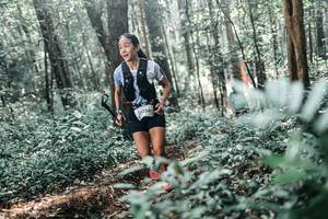 BIB: 
                            <button type="button" onclick="openModal(25446913)" class="btn btn-primary btn-sm float-right btn-popup" data-toggle="modal" data-target=".modal-high-quality">
                        <i class="fas fa-shopping-cart"></i> Add to Cart
                    </button>
                                            <button type="button" onclick="isThisMe(25446913, true)" class="btn btn-success btn-sm float-right btn-popup btn-isme hidden" data-toggle="tooltip" data-placement="bottom" title="นี่คือรูปของคุณใช่ไหม คลิกที่นี่เพื่อเอาเข้าอัลบั้ม">
                        <i class="fas fa-plus"></i> Add to album
                    </button>
                    <button type="button" onclick="isThisMe(25446913, false)" class="btn btn-warning btn-sm float-right btn-popup btn-isnotme hidden">
                        <i class="fas fa-ban"></i> Remove from album
                    </button>