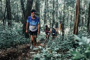 BIB: 
                            <button type="button" onclick="openModal(25439749)" class="btn btn-primary btn-sm float-right btn-popup" data-toggle="modal" data-target=".modal-high-quality">
                        <i class="fas fa-shopping-cart"></i> Add to Cart
                    </button>
                                            <button type="button" onclick="isThisMe(25439749, true)" class="btn btn-success btn-sm float-right btn-popup btn-isme hidden" data-toggle="tooltip" data-placement="bottom" title="นี่คือรูปของคุณใช่ไหม คลิกที่นี่เพื่อเอาเข้าอัลบั้ม">
                        <i class="fas fa-plus"></i> Add to album
                    </button>
                    <button type="button" onclick="isThisMe(25439749, false)" class="btn btn-warning btn-sm float-right btn-popup btn-isnotme hidden">
                        <i class="fas fa-ban"></i> Remove from album
                    </button>