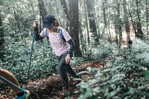 BIB: 
                            <button type="button" onclick="openModal(25447829)" class="btn btn-primary btn-sm float-right btn-popup" data-toggle="modal" data-target=".modal-high-quality">
                        <i class="fas fa-shopping-cart"></i> Add to Cart
                    </button>
                                            <button type="button" onclick="isThisMe(25447829, true)" class="btn btn-success btn-sm float-right btn-popup btn-isme hidden" data-toggle="tooltip" data-placement="bottom" title="นี่คือรูปของคุณใช่ไหม คลิกที่นี่เพื่อเอาเข้าอัลบั้ม">
                        <i class="fas fa-plus"></i> Add to album
                    </button>
                    <button type="button" onclick="isThisMe(25447829, false)" class="btn btn-warning btn-sm float-right btn-popup btn-isnotme hidden">
                        <i class="fas fa-ban"></i> Remove from album
                    </button>